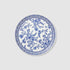 French Toile <br> Large Plates (10pc)